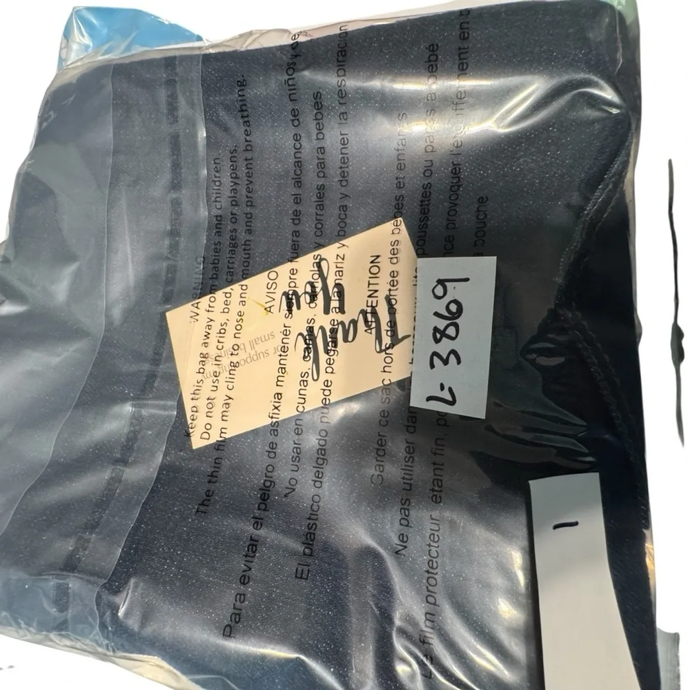 Zara girls dark